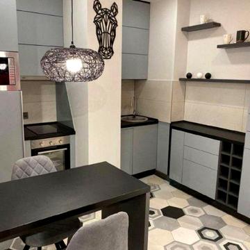 Антоновича вул. (Горького), 74