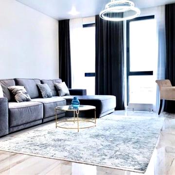 Антоновича вул. (Горького), 44