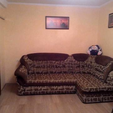 Світлицького вул., 24