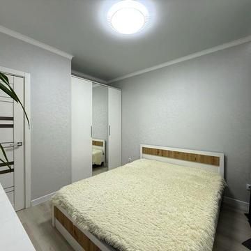 Аренда квартиры в ЖК на Таирова