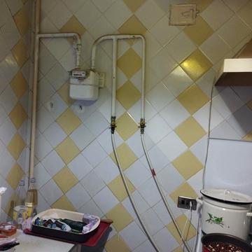 Артура Савельєва вул. (Черняховського), 20а