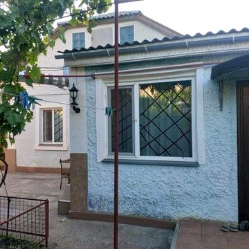 Продам будинок‼️Інгульський район 105м2