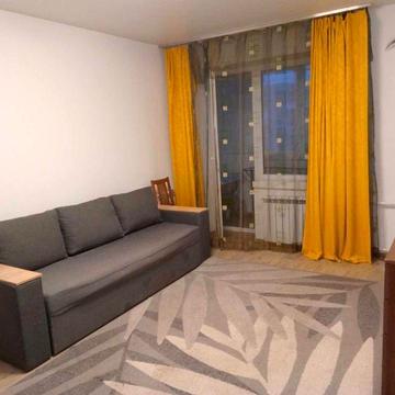 Оренда 1-к, Оболонський район, метро Оболонь, вул. Йорданська 7