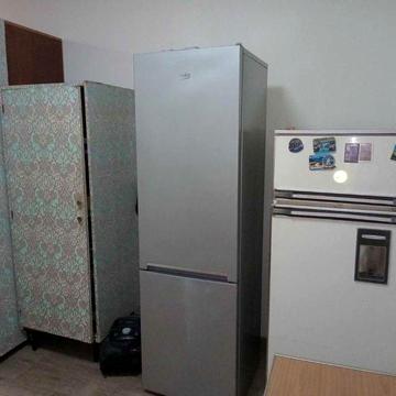 Оренда 1-к, Оболонський район, метро Оболонь, вул. Йорданська 7