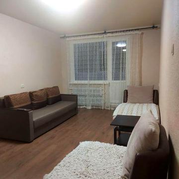 Сдам 1 комнатную квартиру на Салтовке