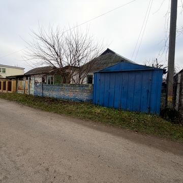 Добрянська, 16