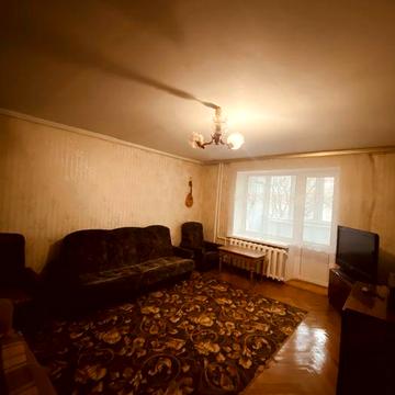 Терміново! Продаж 3 кімн.квартири, Київ, Соломʼянський район.