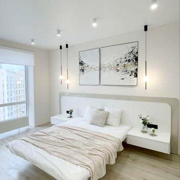 ОРЕНДА ПЕРША ЗДАЧА 1-кім. квартири,  СОБОРНА, Актуально !!!