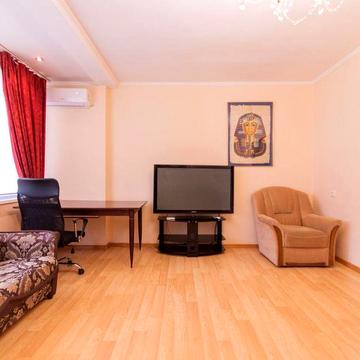 Владимирская 51/53 Свет всегда