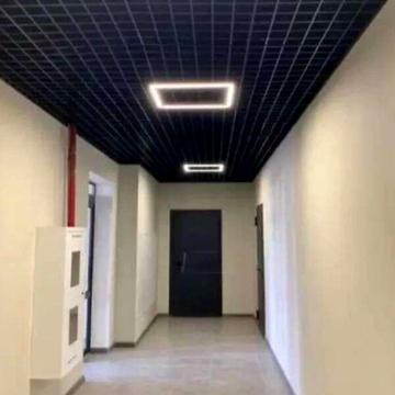 Продаж 1к Квартира Штильова вулиця ЖК Лузановский Парк