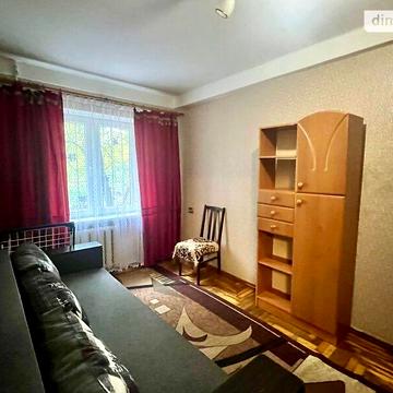 Продаж 3к Квартира Ситова вулиця