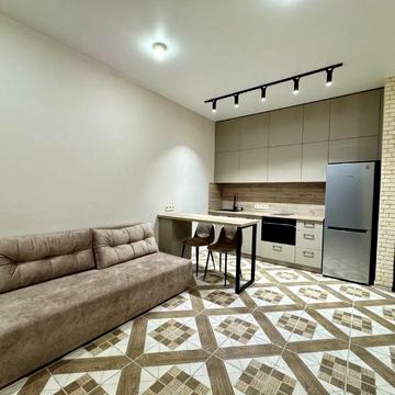 Костомарівська вул. (Щорса), 1-А