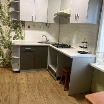 Оренда частини будинка на Заріччі з АО