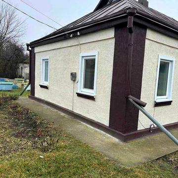 Продам будинок в Яготині!БЕЗ КОМІСІЇ!