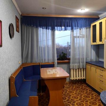 Срочная аренда 2 х комн квартиры район ЖД