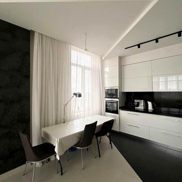 Косвена вул., 24 к1