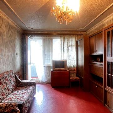 Аренда 1 комнатной квартиры, ул. 92-й бригады 48, (Грицевца)Рогань