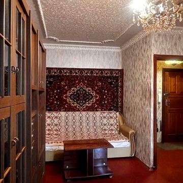 Аренда 1 комнатной квартиры, ул. 92-й бригады 48, (Грицевца)Рогань