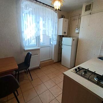 Оренда 1 кімнатна квартира жк 7 небо