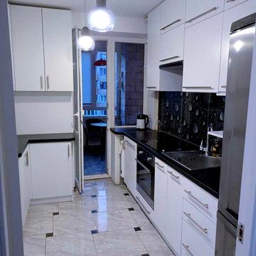 Здам 1 кім квартиру на вул Симоненка від власника