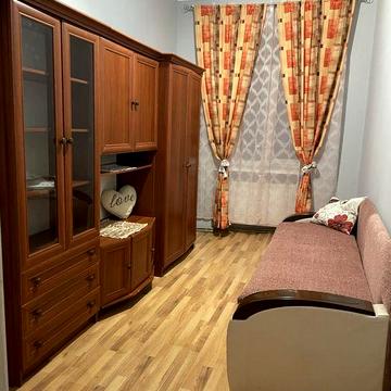 Оренда двох кімнатної квартири