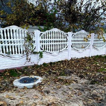 Продається частина будинку