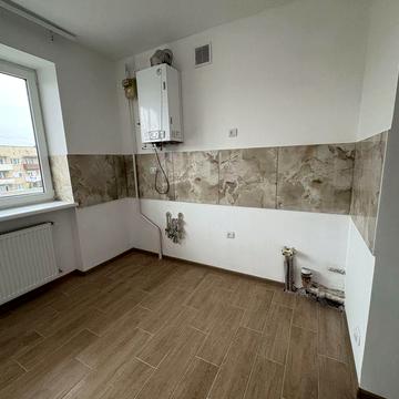 Продаж 3-х кімнатної квартири ЖК Верді