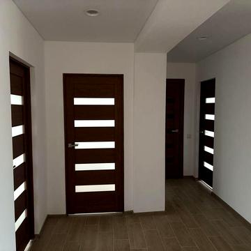 Продаж 3-х кімнатної квартири ЖК Верді