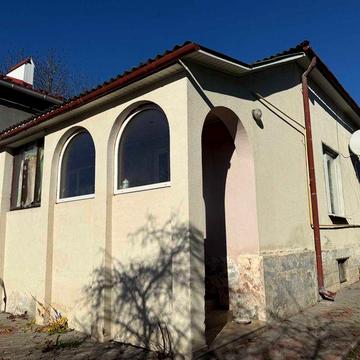 Продаю будинок свій