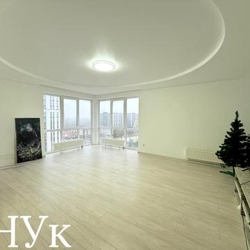 Дубнівська вул., 15