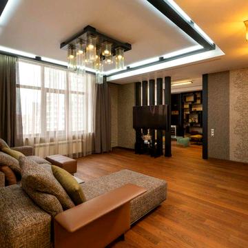 Ліпки Новопечерські,Липки,Печерськ  вул.Верхогляда Андрія 16 ЖК Новопечерські Липки