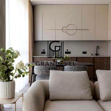 Продаж 3к ЖК Greenville на Печерську Київ ЖК Greenville на Печерську