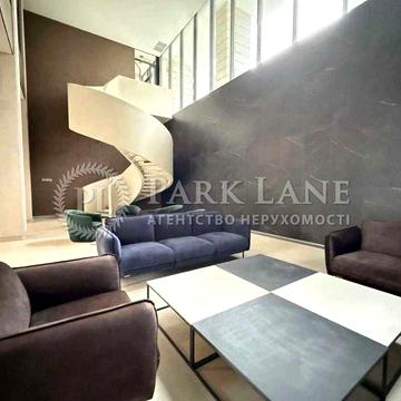 3к ЖК Камертон Дмиртрівська, Річкова вулиця, 4 Шевченківський ЖК Камертон