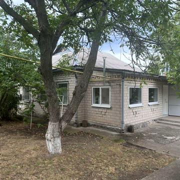 Продамо дім/дачу Дніпро, Комісарівка