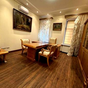 Продаж 5 кімнатної квартири Шота Руставелі 30В, 152,7 кв.м.