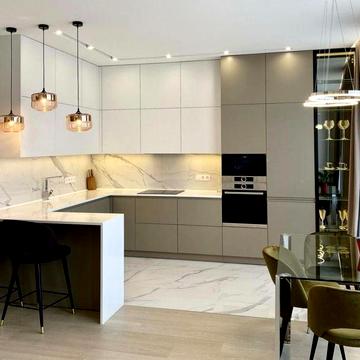 Продаж / Квартира / Андрія Верхогляда, Печерськ, Київ ЖК Новопечерські Липки