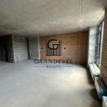 Продаж / Квартира / Барбюса Анрі, Печерськ, Київ ЖК TRIIINITY