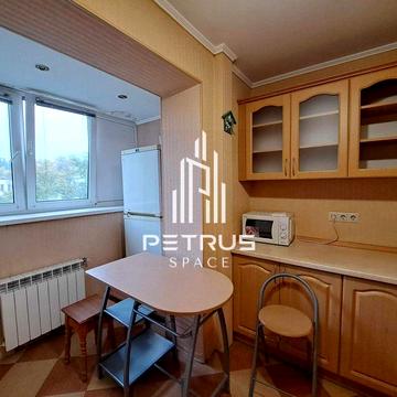 Продаж 1к квартири вул.Здолбунівська 3-Б