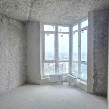 Продаж квартири 123м2 від забудовника.ЖК Святобор. Святошинський район ЖК Святобор