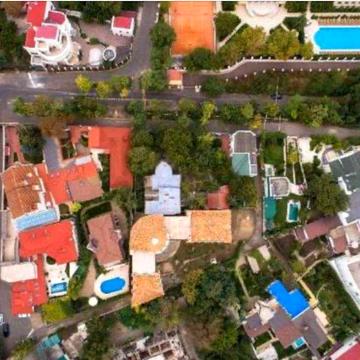 Дом на Тенистой/7 соток/370 метров/Без комиссии!