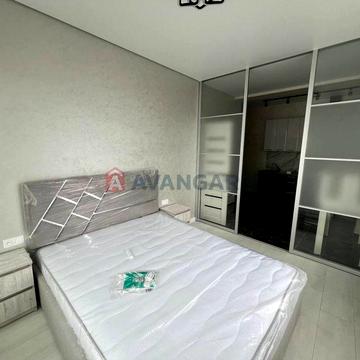 1-кім студія в ЖК Перлина Нивок, вул. Щербаківського, 52 (м Нивки) ЖК &#039;Перлина Нивок&#039;