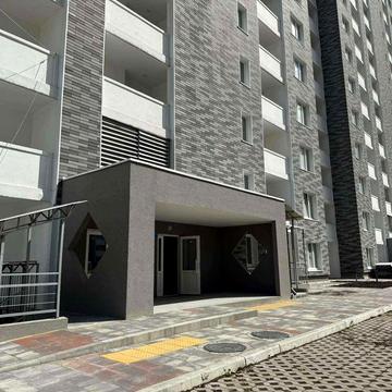 Супер 1к 44,13м² з ремонтом на Оболоні. Без комісії, ЖК Навігатор-2. ЖК Навігатор-2