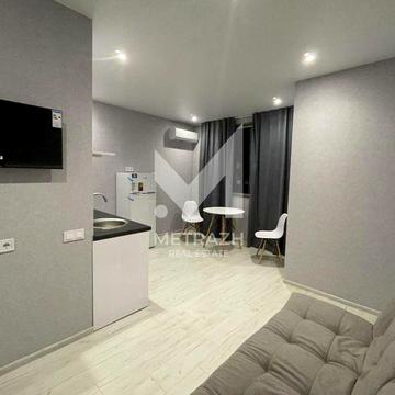 Терміново! 1к квартиры 22м² ЖК ParkLand / ПаркЛенд ЖК PARKLAND