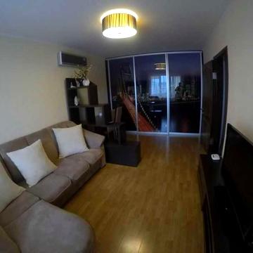 Продаж 2к квартири Чоколівка