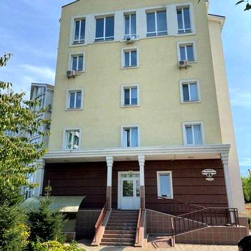 Продаж з ремонтом 50,1 кв.м під квартиру офіс оренду. Без комісіЇ ЖК Мандарин