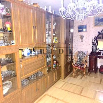 **Оболонь! ШВИДКИЙ ПРОДАЖ! Вул. Архипенка, 8-А, м.Почайна, м.Оболонь