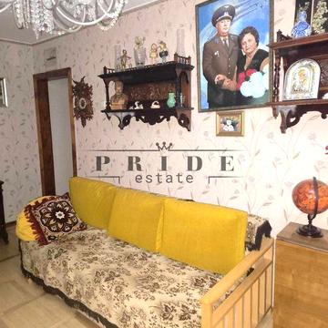 *Оболонь! ШВИДКИЙ ПРОДАЖ! Вул. Архипенка, 8-А, м.Почайна, м.Оболонь