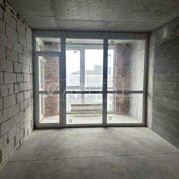 Продаж 1-к 55,7м2 ЖК Great Грейт Сданий будинок!, вул. Причальна ЖК Грейт Great