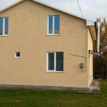 незалежності