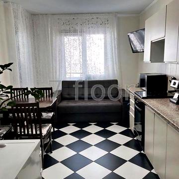 2 кімнатна квартира Милославська ТЦ Милославський Троещина